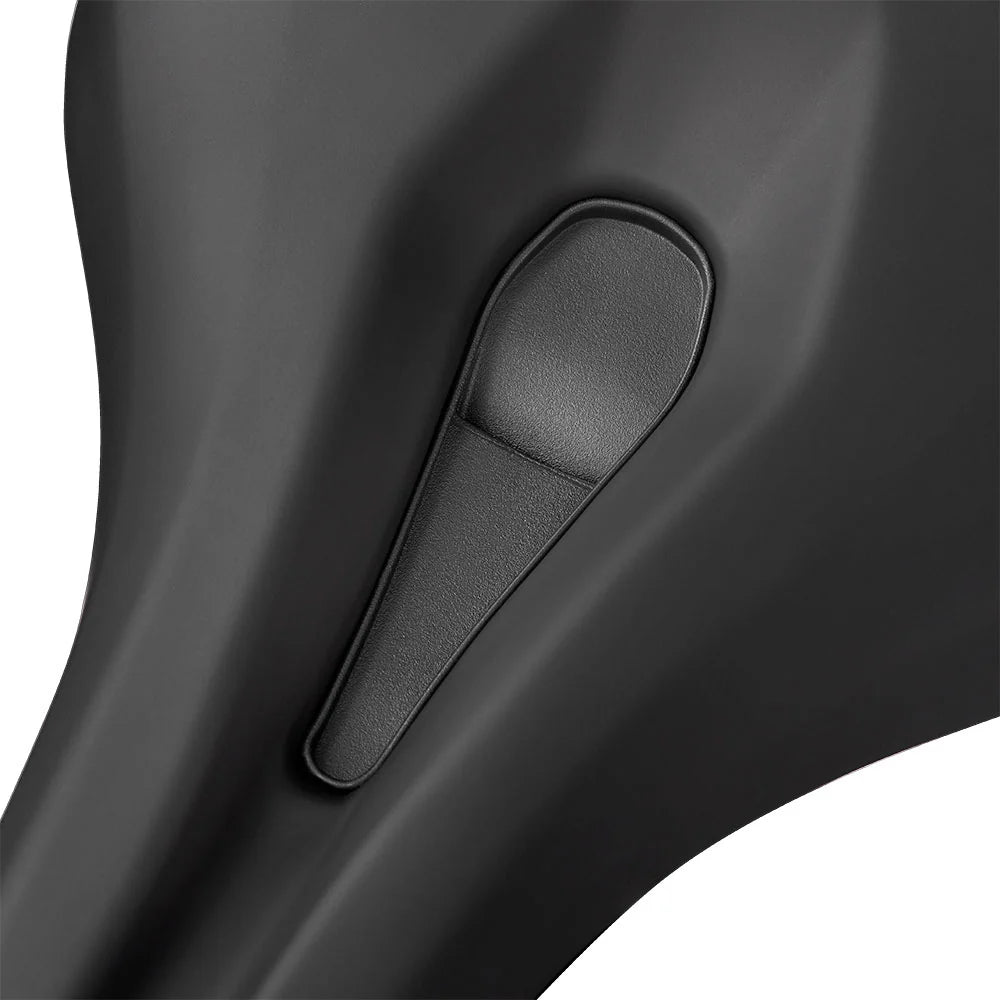 Satula FIZIK TERRA AIDON X1 160 mm Hiilikiskot
