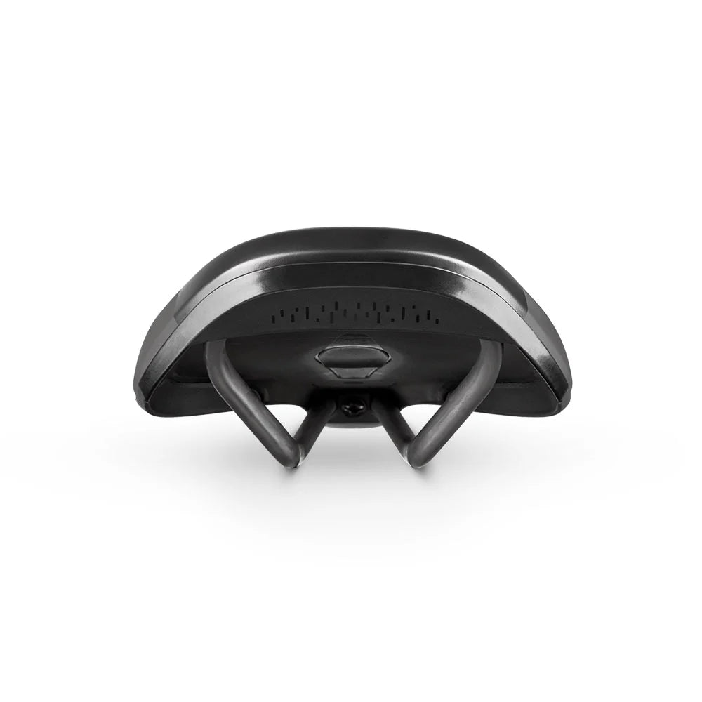 Satula FIZIK TERRA AIDON X1 160 mm Hiilikiskot