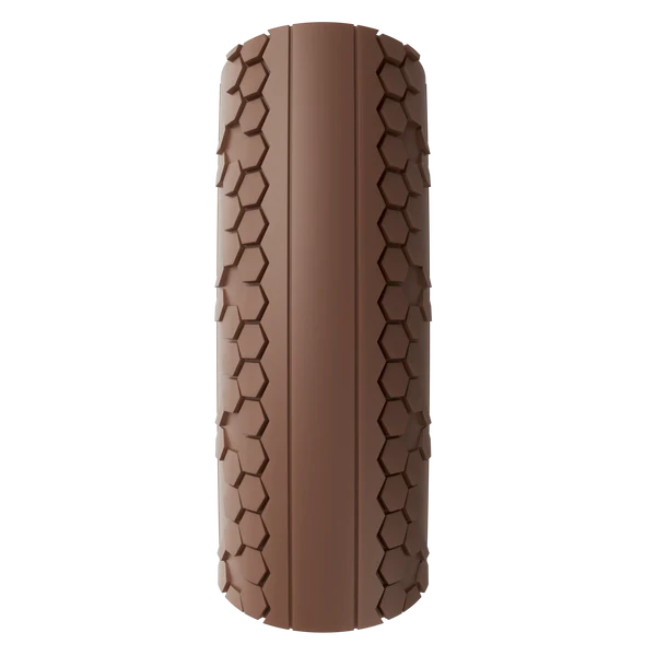 VITTORIA Terreno Pro T10 Hardpack 700x45c Gravel Race Natural Tubeless Ready Soft Beige Q2 2025 -rengas, pehmeä beige