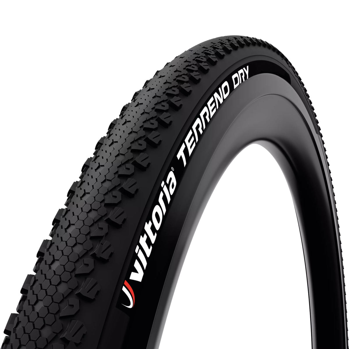 VITTORIA TERRENO DRY ADVENTURE 700x38c Tubetype Soft * rengas