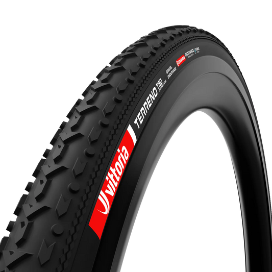 VITTORIA TERRENO T80 COARSE LOOSE 700x37c Gravel Endurance Tubeless Ready Pehmeä musta rengas VITTORIA TERRENO T80 COARSE LOOSE 700x37c Gravel Endurance Tubeless Ready Pehmeä musta rengas