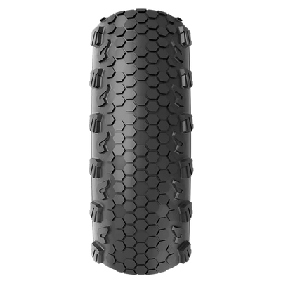 VITTORIA Terreno XC Trail 29x2.25 Tubeless Ready Soft Black Q2 2025 -rengas VITTORIA Terreno XC Trail 29x2.25 Tubeless Ready Soft Musta Q2 2025 -rengas