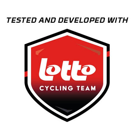 GALFER SHARK ROAD 1.8mm CENTER LOCK -levy GALFER SHARK ROAD 1.8mm CENTER LOCK -levy