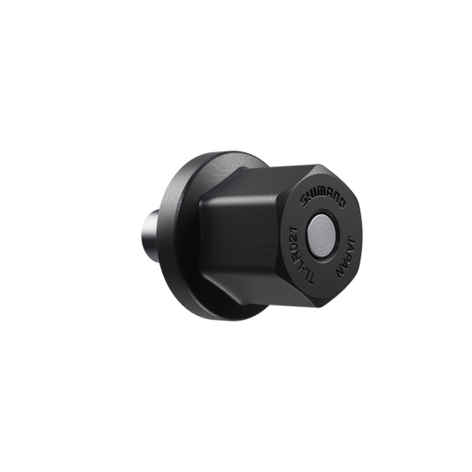 SHIMANO TL-LR21 mutterin irrotustyökalu