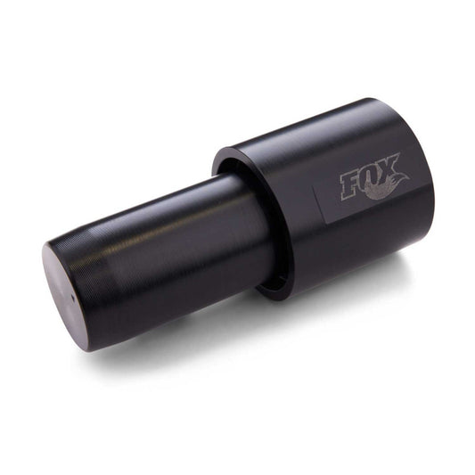 FOX RACING SHOX -tiivisteen asennustyökalu FOX-haarukoille