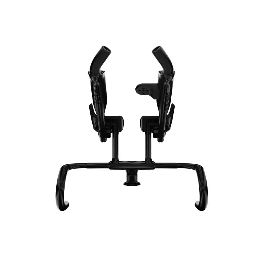 DEDA TT314 CLIP-ON -jatkojohdon pidike