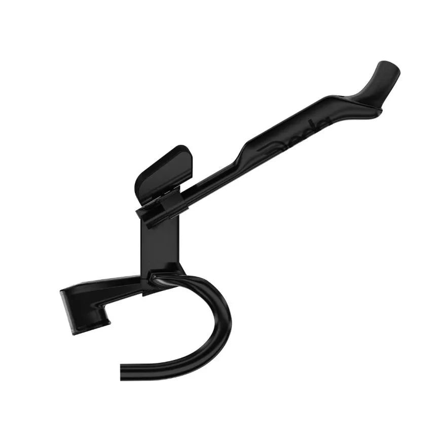 DEDA TT314 CLIP-ON -jatkojohdon pidike