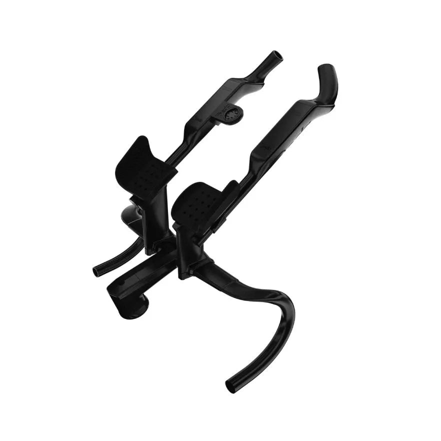 DEDA TT314 CLIP-ON -jatkojohdon pidike