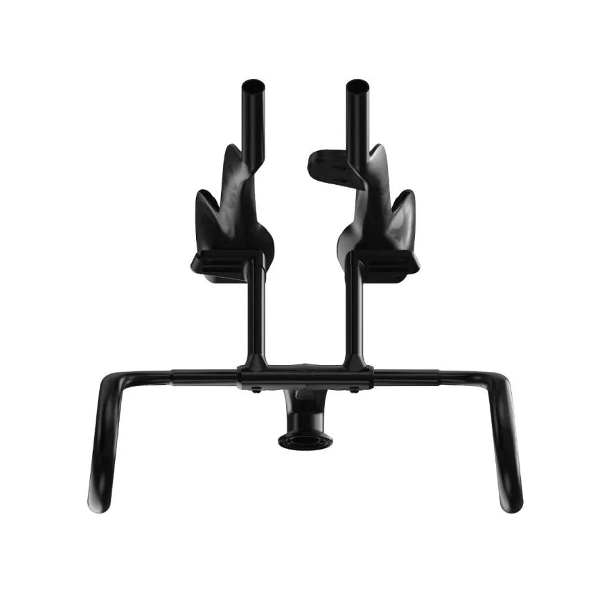 DEDA TT314 CLIP-ON -jatkojohdon pidike