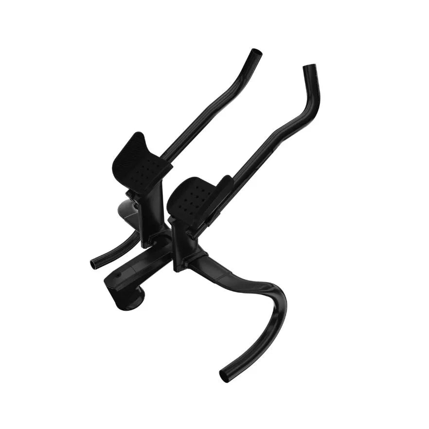 DEDA TT314 CLIP-ON -jatkojohdon pidike