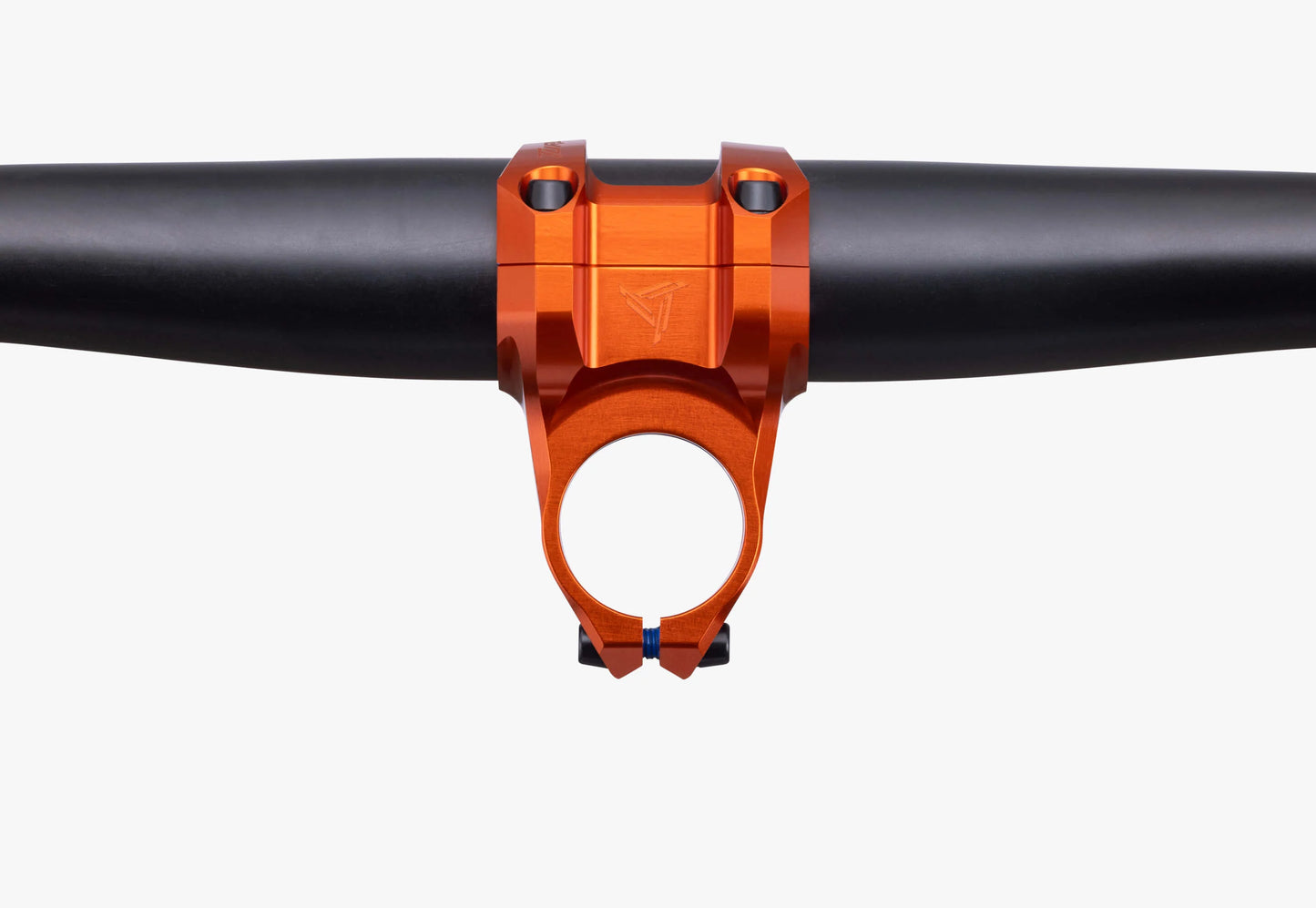RACE FACE TURBINE SL 35 oranssi varsi