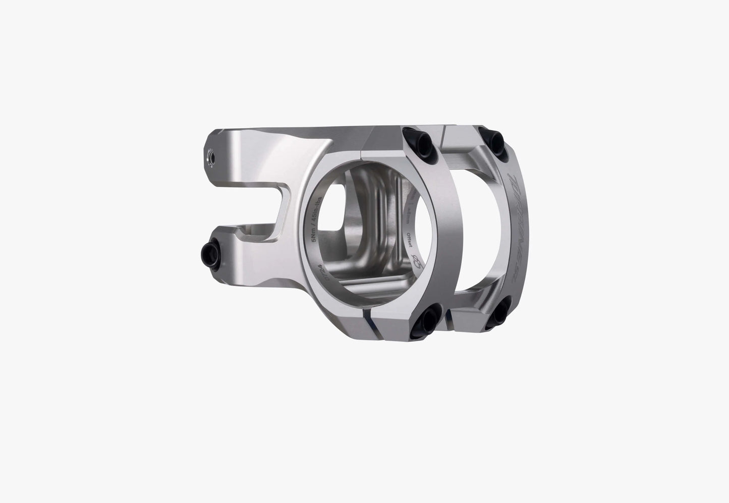 RACE FACE TURBINE SL 35 varsi, hopea