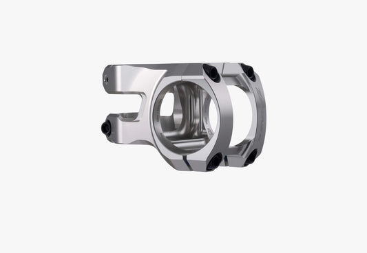 RACE FACE TURBINE SL 35 varsi, hopea