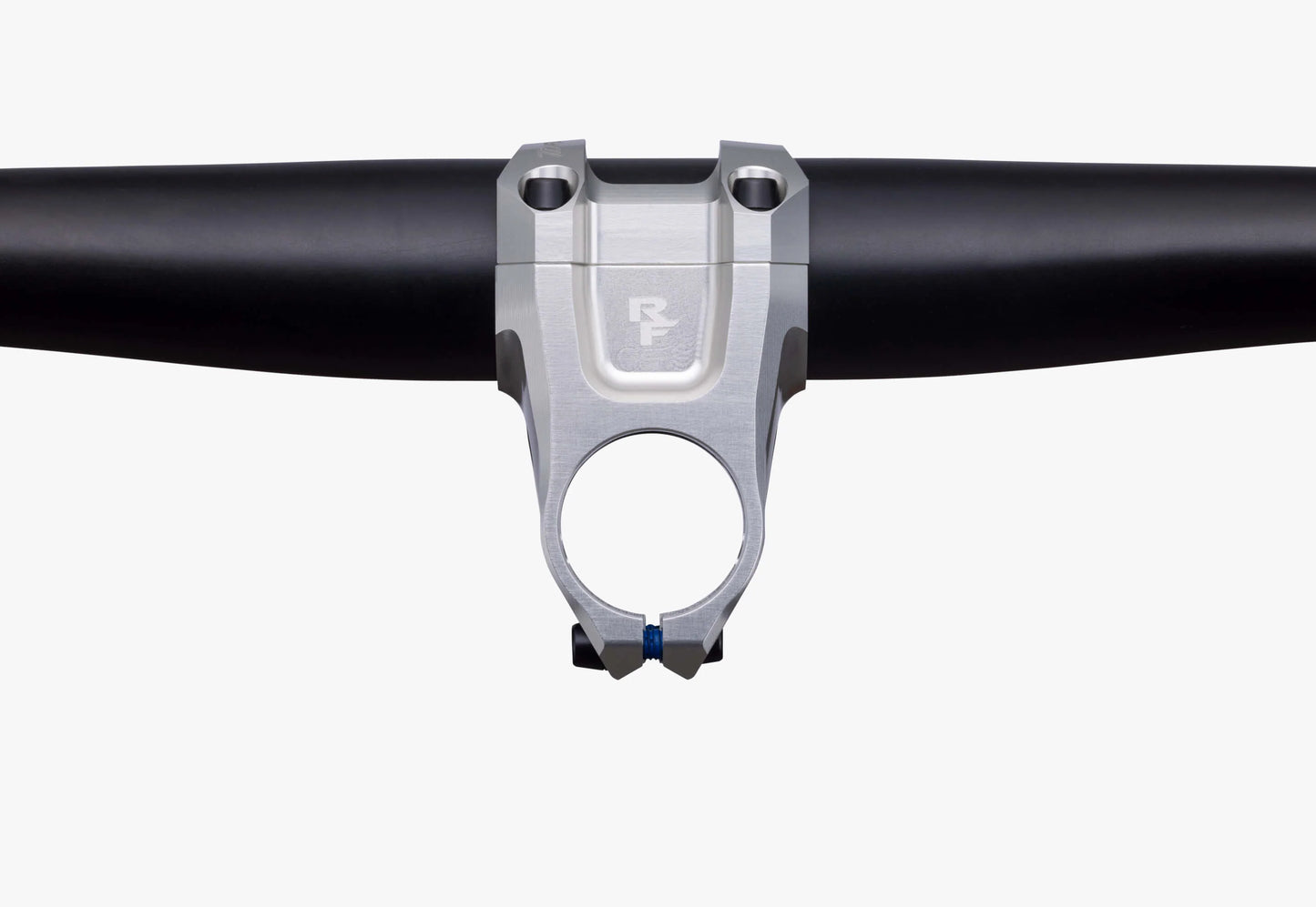 RACE FACE TURBINE SL 35 varsi, hopea