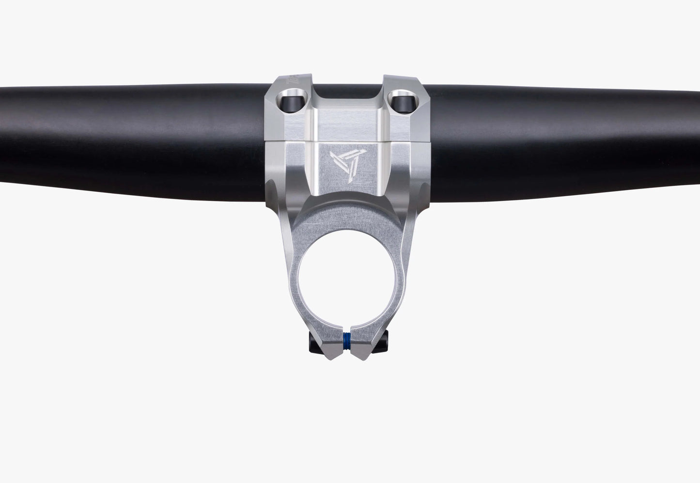 RACE FACE TURBINE SL 35 varsi, hopea