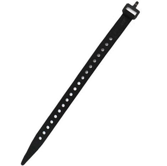 USWE STRAP runkohihnat (x2)