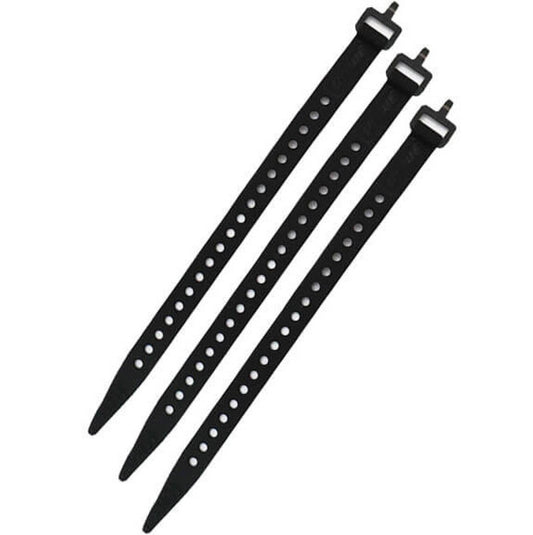 USWE STRAP 2 runkohihnat