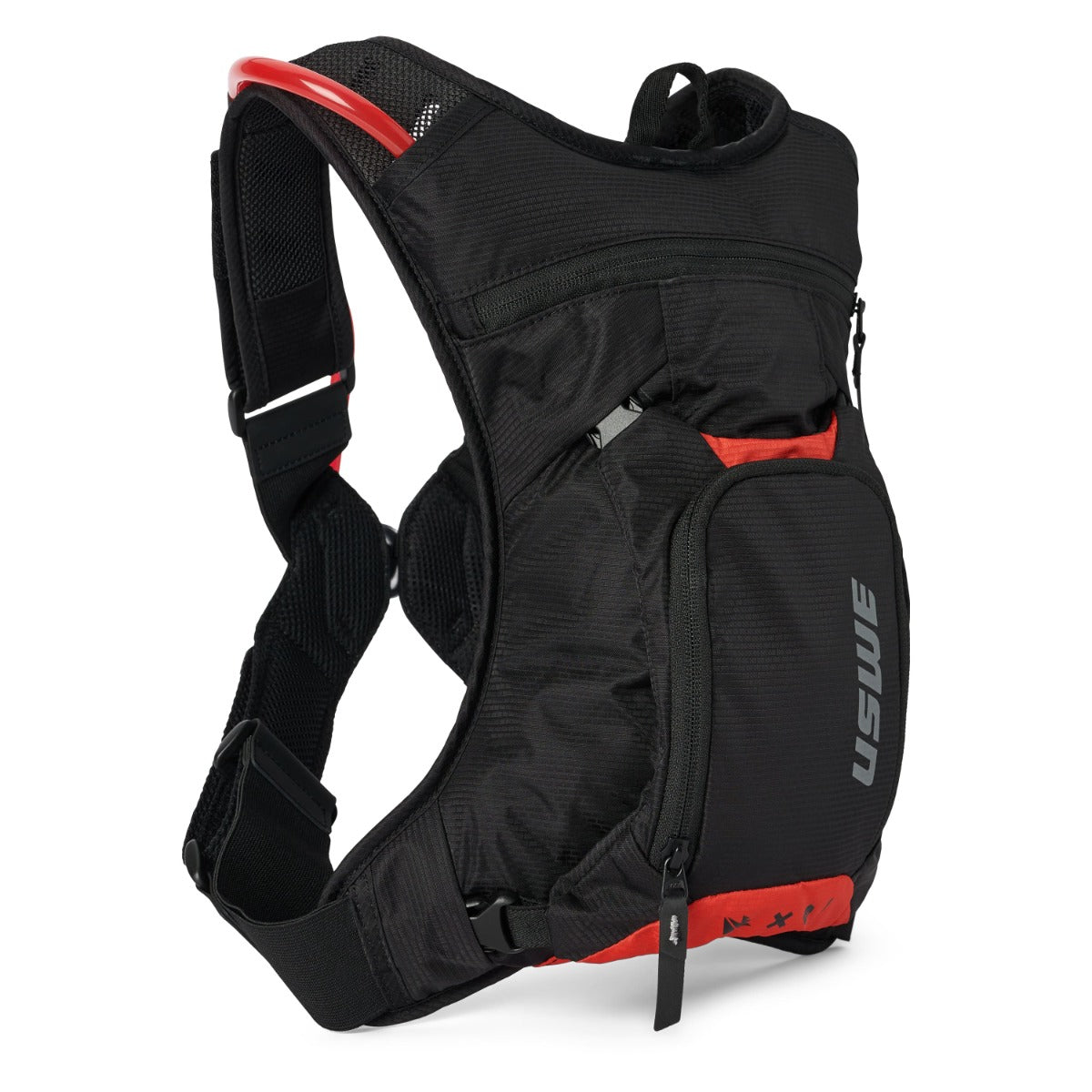 USWE MTB HYDRO 3 L pronssinen juomalaukku