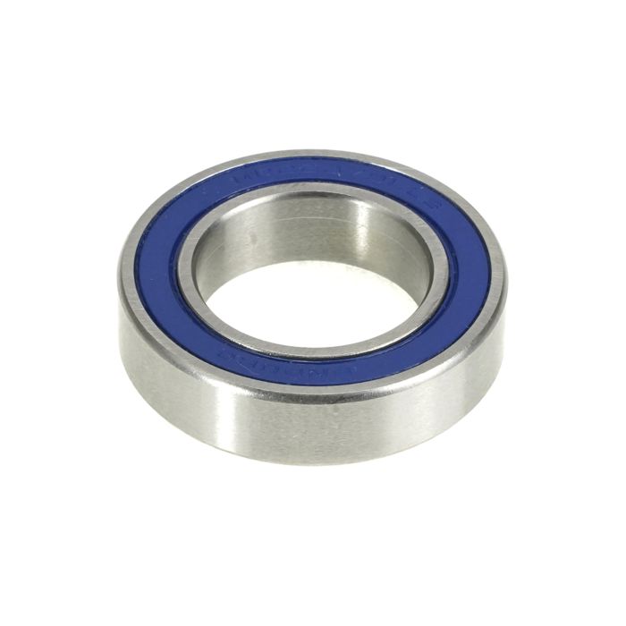 Laakeri ENDURO BEARINGS MR 22379 LLB ABEC3 alatukivarteen (22 x 37 x 9 mm)