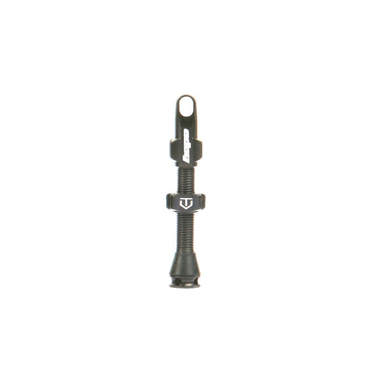 HOPE Tubeless Valve 40mm Shell Remover Savustettu