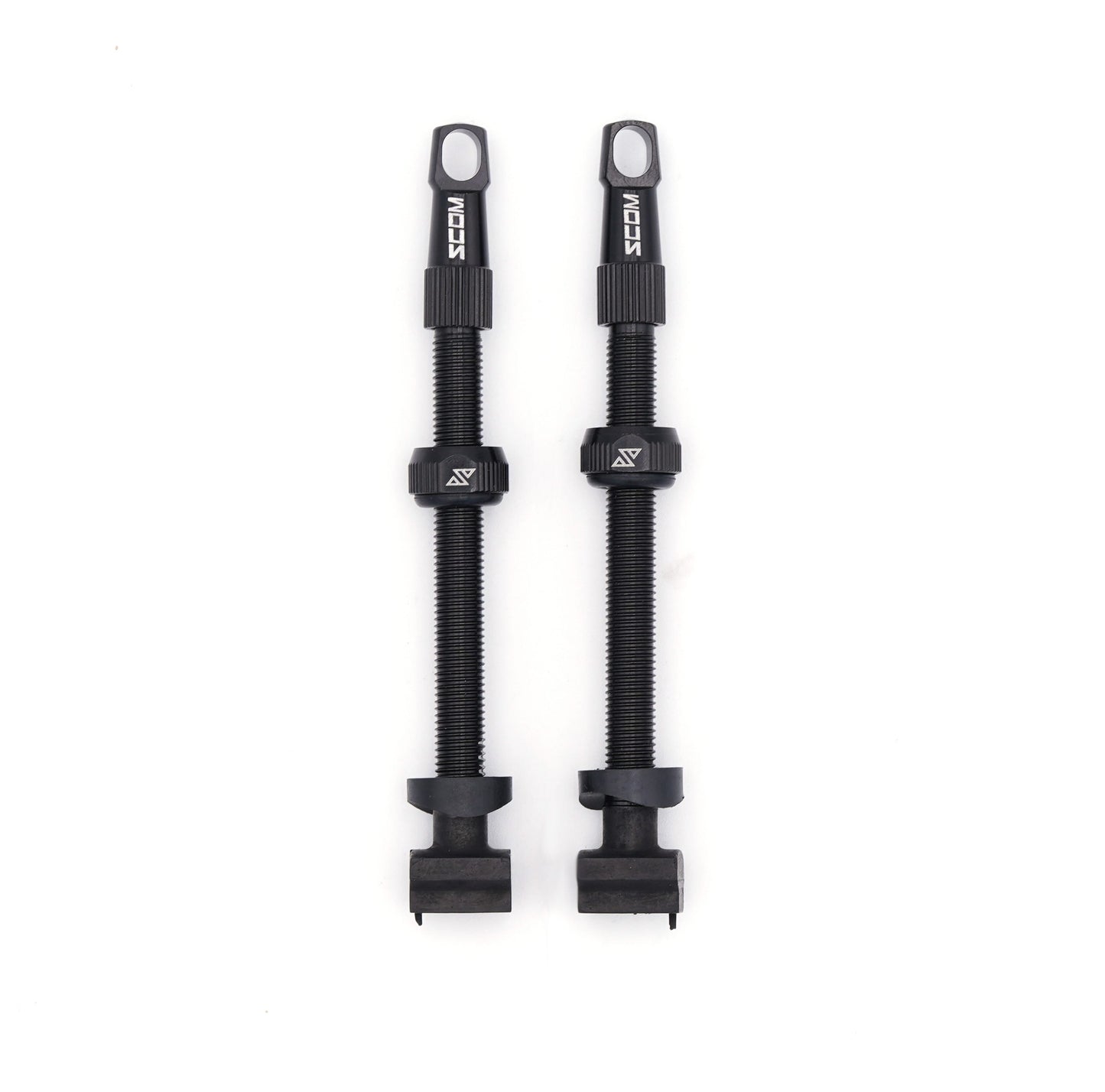 Parit SCOM ULTRA 50 Tubeless Ready pyörät (Center Lock)