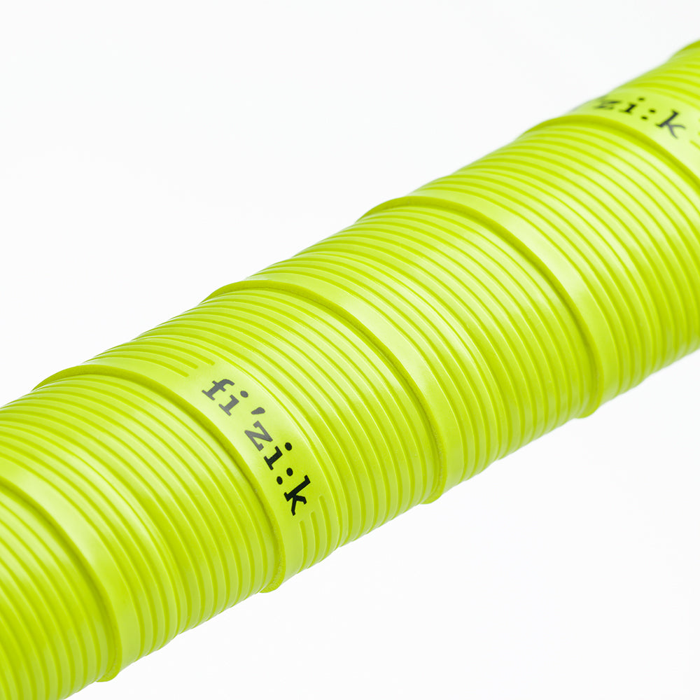 FIZIK VENTO MICROTEX TACKY ripustusnauha keltainen