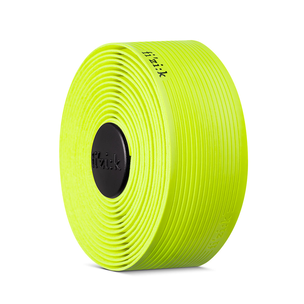 FIZIK VENTO MICROTEX TACKY ripustusnauha keltainen