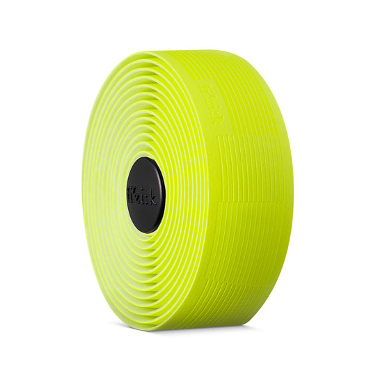 FIZIK VENTO SOLOCUSH TACKY ripustusnauha Fluo keltainen