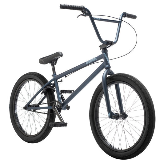 BMX VERDE SPECTRUM 22" sininen