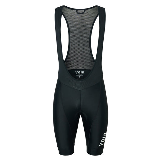 VOID CORE Bib Tight Musta