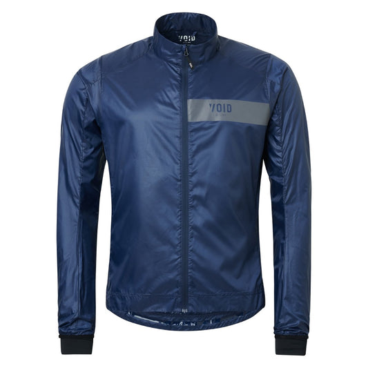 VOID CORE WIND takki Navy