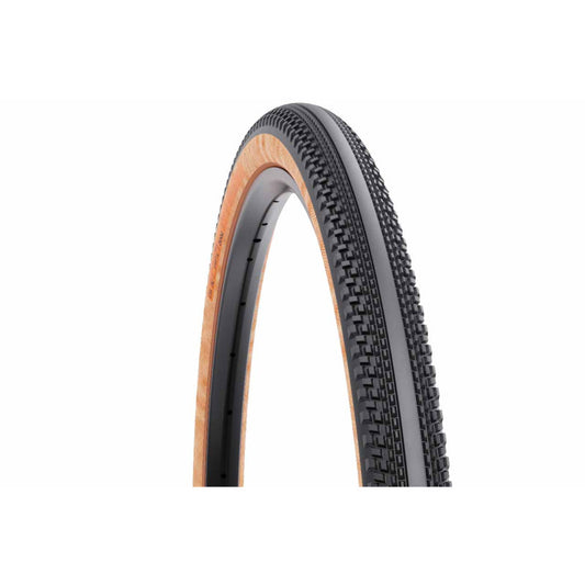 WTB VULPINE S TCS LIGHT 700x45c Tubeless Ready Beinge -rengas WTB VULPINE S TCS LIGHT 700x45c Tubeless Ready -rengas