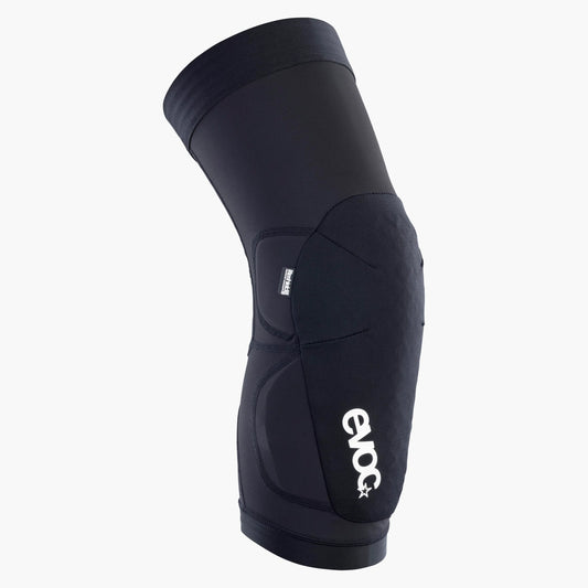 EVOC PROTECTOR LS FLEX LITE polvisuojat