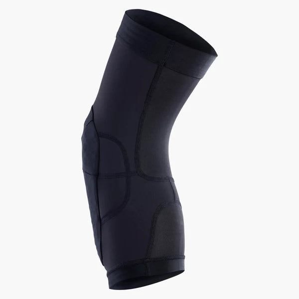 EVOC PROTECTOR LS FLEX LITE polvisuojat