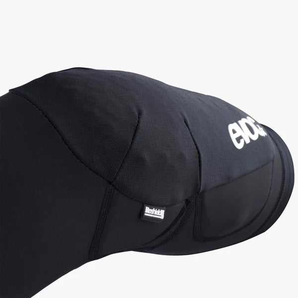 EVOC PROTECTOR LS FLEX LITE polvisuojat