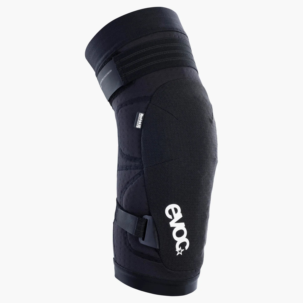 EVOC PROTECTOR LS FLEX ENDURO polvisuojat