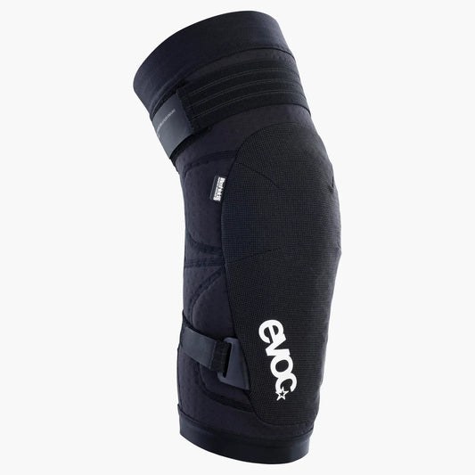 EVOC PROTECTOR LS FLEX ENDURO polvisuojat