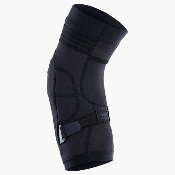 EVOC PROTECTOR LS FLEX ENDURO polvisuojat