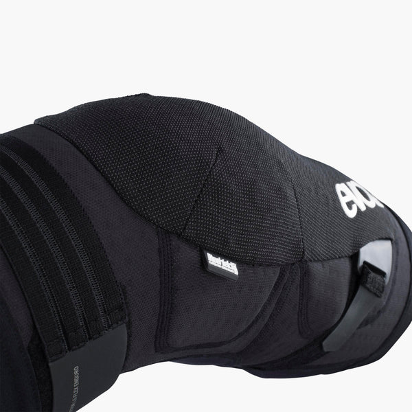 EVOC PROTECTOR LS FLEX ENDURO polvisuojat