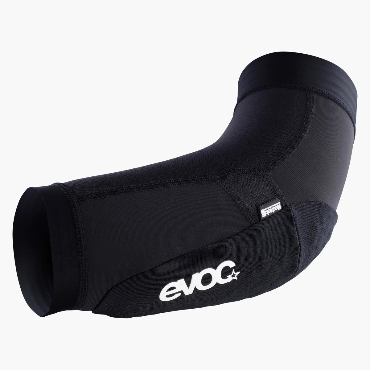 EVOC PROTECTOR LS FLEX LITE kyynärpääsuojukset