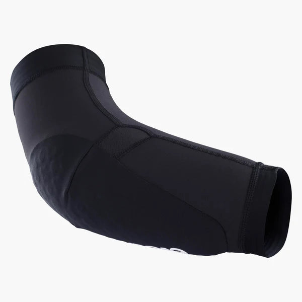 EVOC PROTECTOR LS FLEX LITE kyynärpääsuojukset