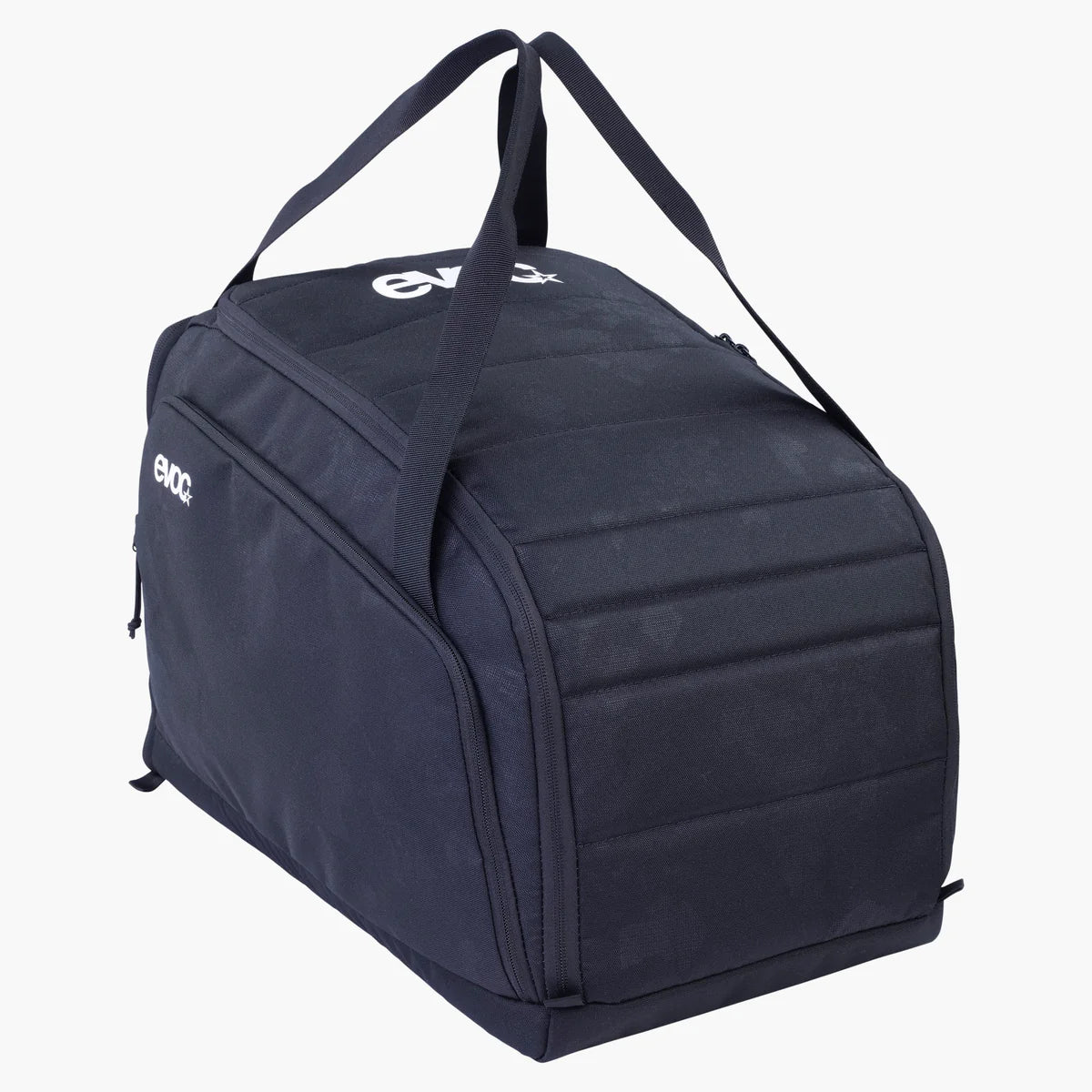 EVOC BAG 35L matkalaukku musta