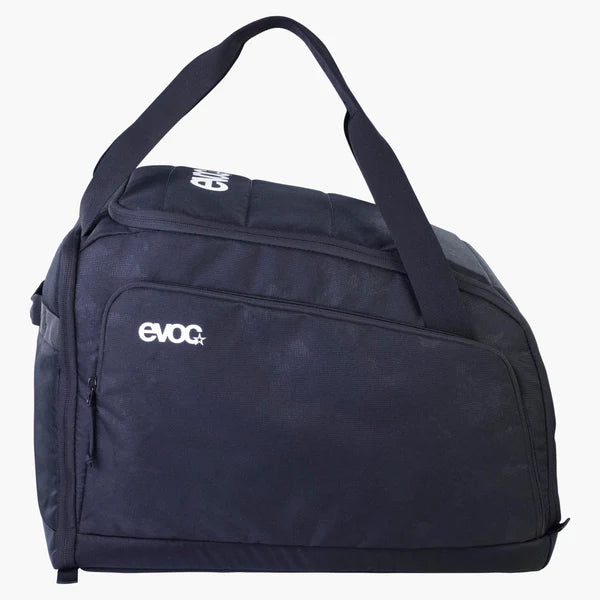 EVOC BAG 35L matkalaukku musta