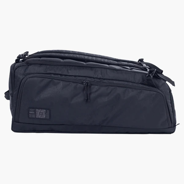 Matkalaukku EVOC BAG 55L MACASKILL Matkalaukku EVOC BAG 55L MACASKILL