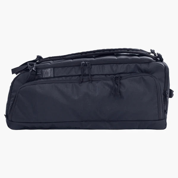 Matkalaukku EVOC BAG 55L MACASKILL Matkalaukku EVOC BAG 55L MACASKILL