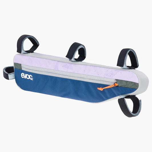 EVOC 2 L Gaudy runkolaukku