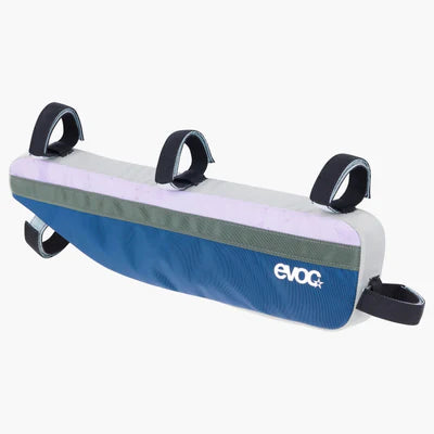 EVOC 2 L Gaudy runkolaukku