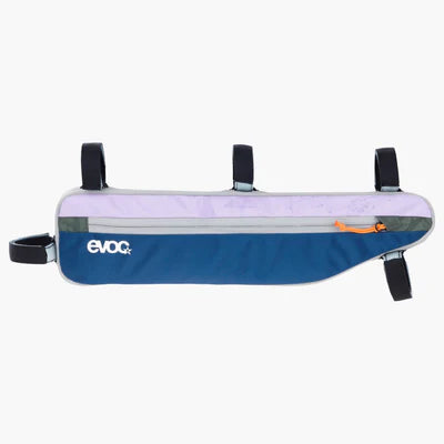 EVOC 2 L Gaudy runkolaukku