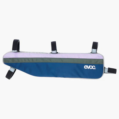 EVOC 2 L Gaudy runkolaukku
