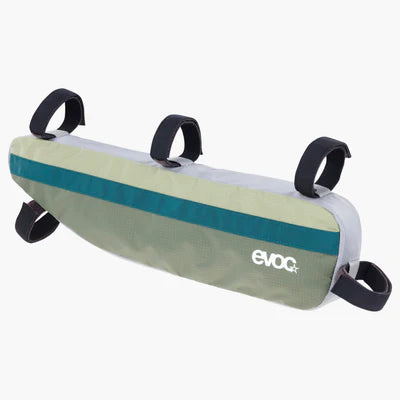 EVOC 2 L Garish runkolaukku
